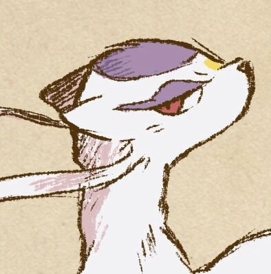 IMienshao Profile Picture