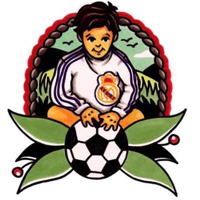 nueve_j's profile picture. "La calidad nunca es un accidente: Siempre es el resultado del esfuerzo de la inteligencia" John Ruskin