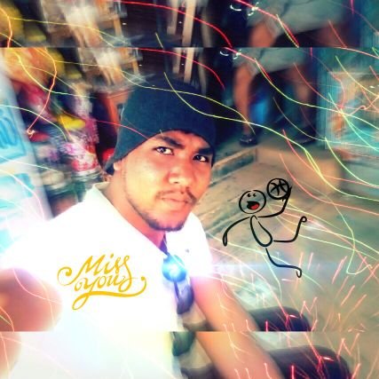 All ways VIP
