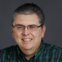 Chuck Carlton (@chuckcarltondmn) 's Twitter Profile Photo