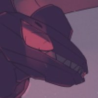 Faba A.I. (@branchedaether) 's Twitter Profile