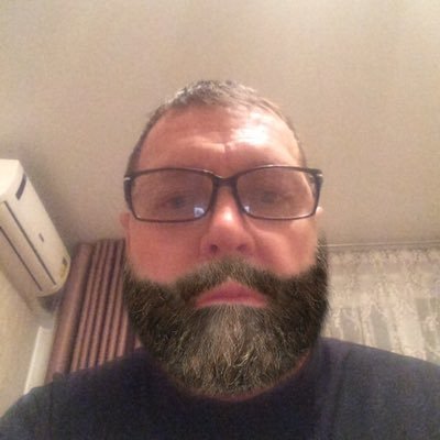 2014_solovev's profile picture. 