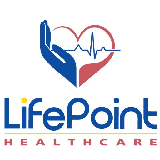 lifepointhc's profile picture. Technology for health and humanity. Respiratory devices like CPAP, BiPAP,  Oxygen Concentrator in Karnataka for patient suffering from Sleep Apnea and COPD.