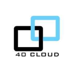40Cloud's profile picture. The Cloud Infrastructure Security Broker