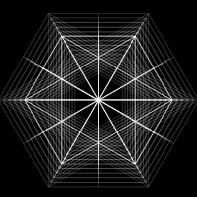 hexagonoakville's profile picture. Hexagon Modern French Downtown Oakville, ON Open March 2017