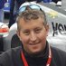 Steven Petrotto (@stevenpetrotto) Twitter profile photo Steven Petrotto (@stevenpetrotto) Twitter profile photo