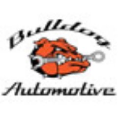 Bulldog_Automo's profile picture. Bulldog Automotive owner Scott Miller just wants to treat people right.
Bulldog Automotive to gives customers the auto experience they are looking for.