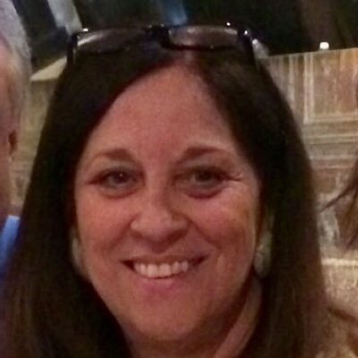 AndreaDanial's profile picture. 