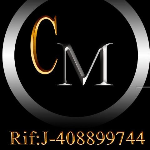 Impulsa sus ideas, empresa y proyectos. por medio de un concepto vanguardista en los medios sociales, TWITTER, FACEBOOK, INSTAGRAM.