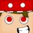 kiddstonexd12's profile image