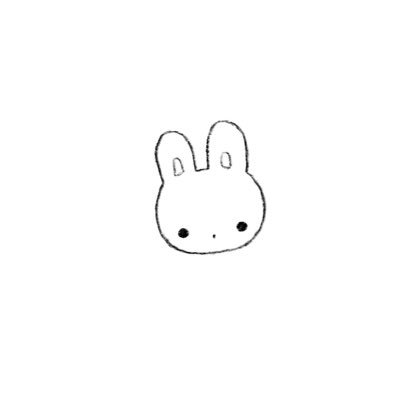 ㅤㅤㅤさんのプロフィール画像