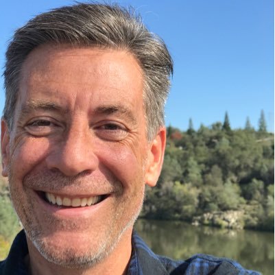 RodneyWegemer's profile picture. 