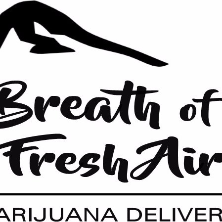 Call (530) 303-7037:Medical Marijuana straight out of El Dorado County and delivered to El Dorado Hills, Cameron Park, Folsom, Rancho Murieta, and Granite Bay.