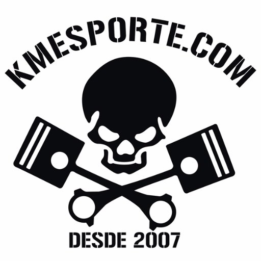 Site com cobertura 100% Arrancada pelo país.
#arrancada #Kmesportearrancada #YouTubearrancada