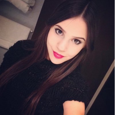 marinakaye19's profile picture. Fan de Marina Kaye