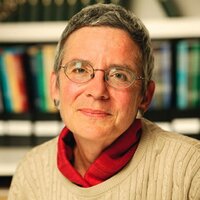 Robin Whitten (@audiofilerobin) 's Twitter Profile