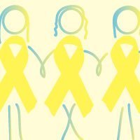 This page is set up so people with endometriosis don't have to feel alone,I got diagnosed 2 months ago and still struggling to come to terms!