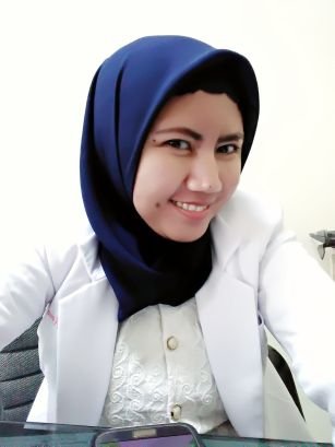 novaputri07's profile picture. 