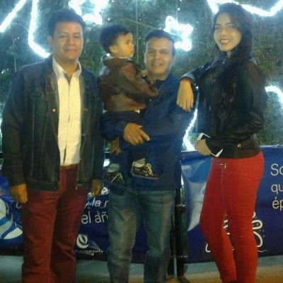 JOGUICHIP's profile picture. 