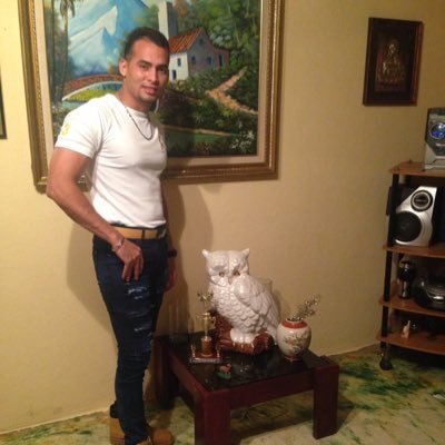 ajesuschmedina's profile picture. Me considero una excepcional persona, Ingeniero Mecánico, Buen trabajador y 101% fiel Dios .“Çontigo todo lo puedo porque tu me fortaleces ”.!