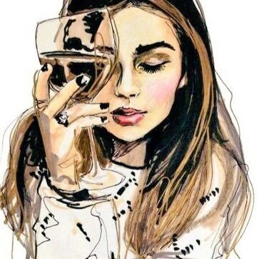 tudesvelo's profile picture. 