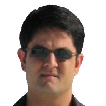 TheJayThakker's profile picture. I confess, most of the time I am selling mirrors in the city of blinds!