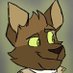 Matt (@mikatt2653) Twitter profile photo Matt (@mikatt2653) Twitter profile photo