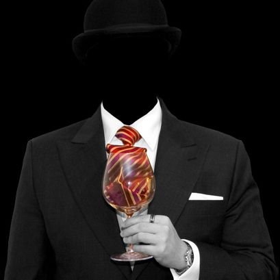 thedapperdiner Profile Picture