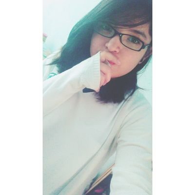 miri_kpo's profile picture. ❤Se bailar, amo a los animales ❤
❤O6-O3-16❤👑