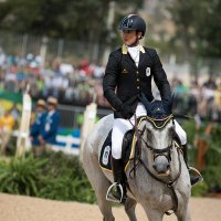 Pietro Roman (@p_romaneventing) 's Twitter Profile
