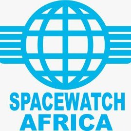 For over eight years, SpaceWatch magazine has provided the digital communities with the latest news, incisive analysis, reports and developments in broadcasting