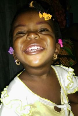 AlhassanBawasa's profile picture. Banason wasa