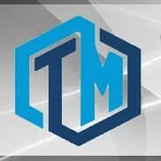 tuncmetalkumlam's profile picture. Kumlama, Raspa ve Boya Uzmanı