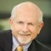 Gary A. White (@pchelleintl) Twitter profile photo Gary A. White (@pchelleintl) Twitter profile photo