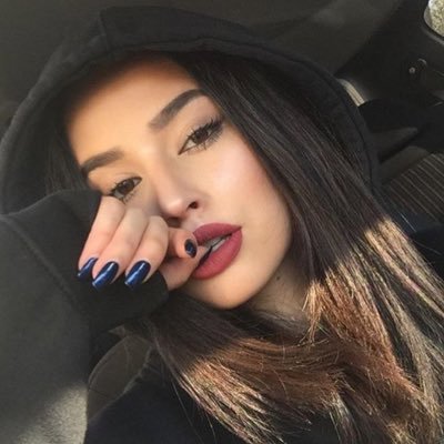 June_rpgg's profile picture. Alia /Minho