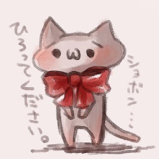 もるごろさんのプロフィール画像