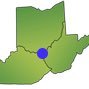southernOHsport's profile picture. New account to help supply info and give a voice to sports in Southeastern Ohio and Northeastern Kentucky email info to southernohiosports1@gmail.com
