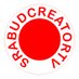 ig: @SraBudCreatorTV (@srabudcreatortv) Twitter profile photo ig: @SraBudCreatorTV (@srabudcreatortv) Twitter profile photo