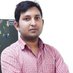 Dr. Nadeem Ahmad (@nadeemiete) Twitter profile photo Dr. Nadeem Ahmad (@nadeemiete) Twitter profile photo