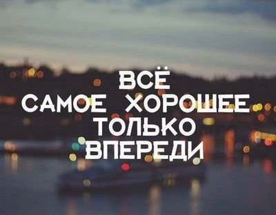 kdliwWMBfE07fD0's profile picture. Справедливая