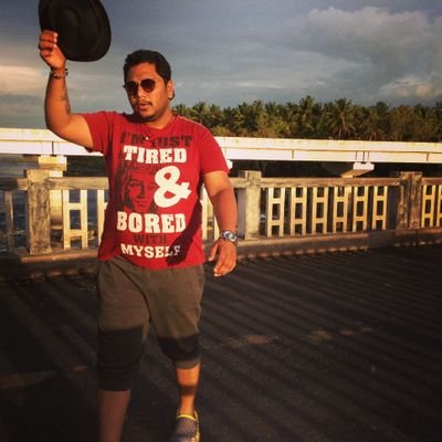 Rajesh08021988's profile picture. Loveable