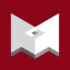 Lead Gameplay Developer at @ShapescapeCo. Owner of Minecraft Commands discord server. Posting stuff on YouTube occasionally.