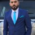 أناقة مهندس (@fahdomar10) Twitter profile photo أناقة مهندس (@fahdomar10) Twitter profile photo