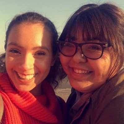 labritneyortiz's profile picture. 