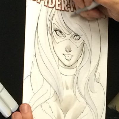 frviry49's profile picture. 