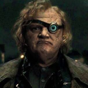 Alastor Moody Alastormoody63 Twitter