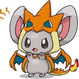 ペンギン ポケモン垢 Pokemon Pengin ทว ตเตอร ペンギン ポケモン垢 Pokemon Pengin ทว ตเตอร
