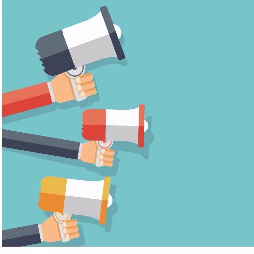 publi_net's profile picture. 