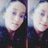 garnica_faby's profile image