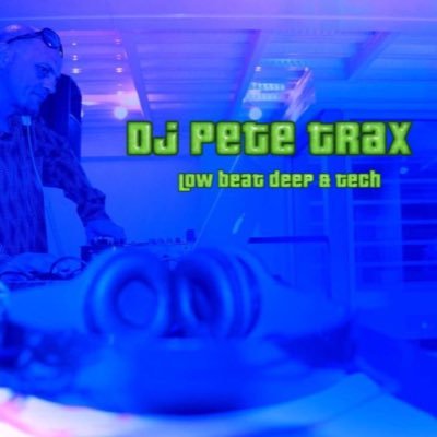 PeteTrax's profile picture. It's a Very Long story It Can NOT Fit Here ! I can Tell you this I am A PRO Dj Since 1988 I've played UK , USA , EUROPE Starting From CYPRUS